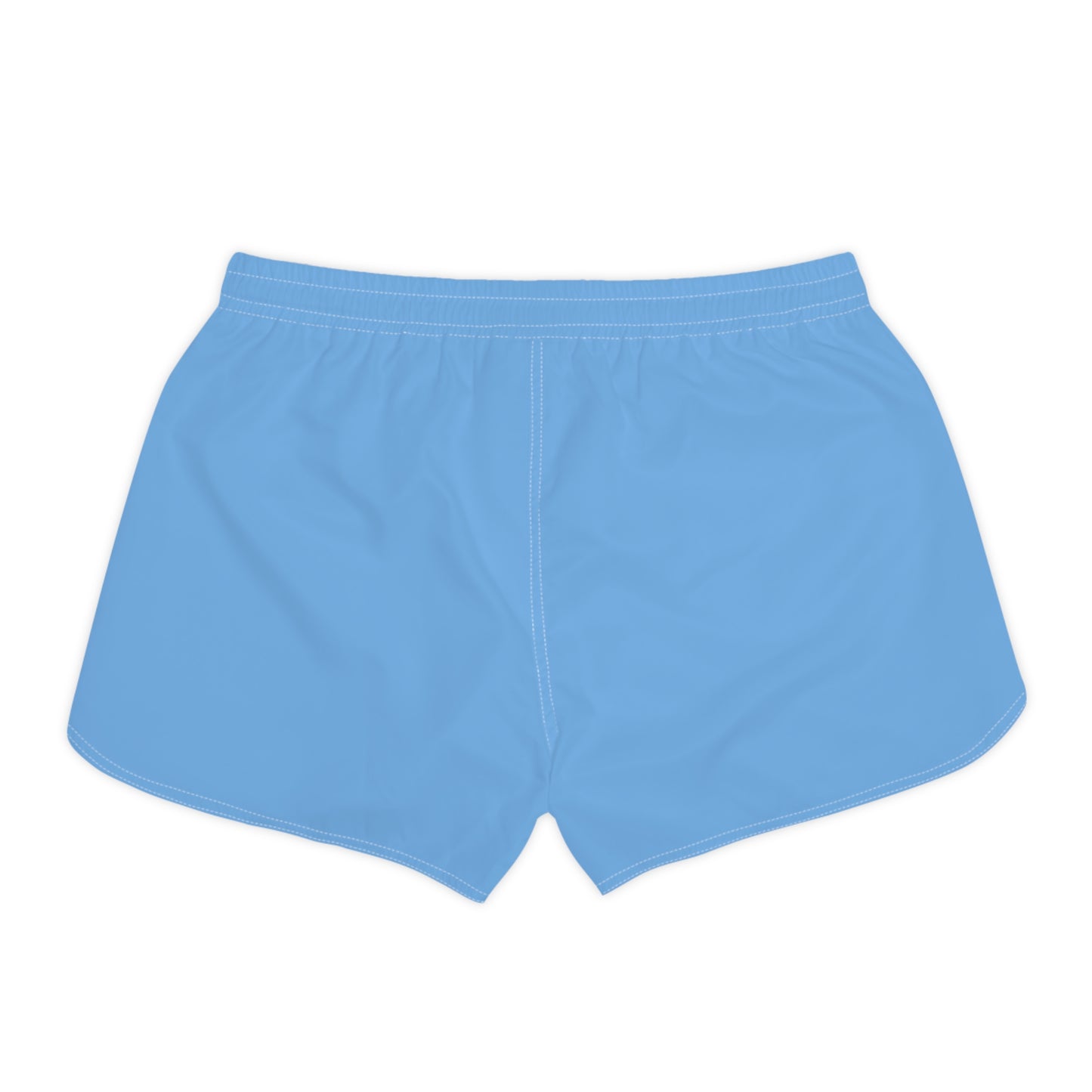 Shakamak Rehab Women's Casual Shorts - Comfortable Stretch & Recovery Therapy Activewear
