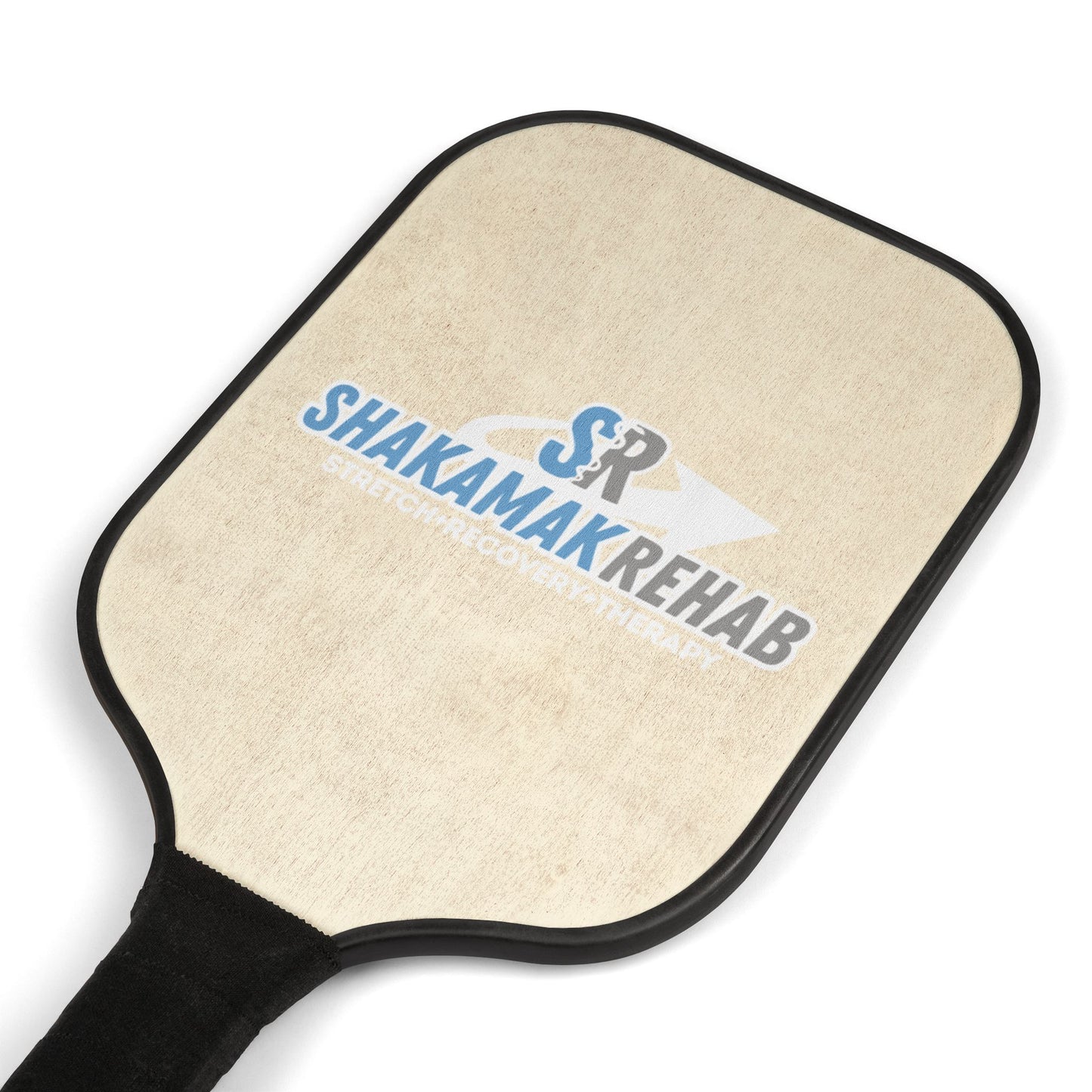 Complete Pickleball Kit with Paddles and Balls - Perfect for Beginners and Enthusiasts