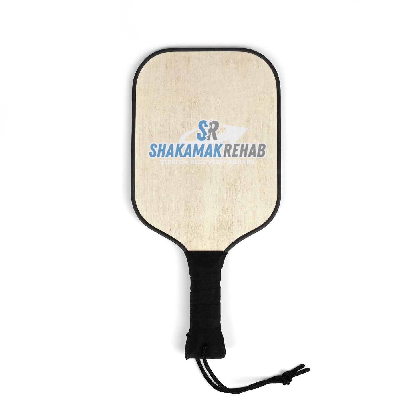 Complete Pickleball Kit with Paddles and Balls - Perfect for Beginners and Enthusiasts