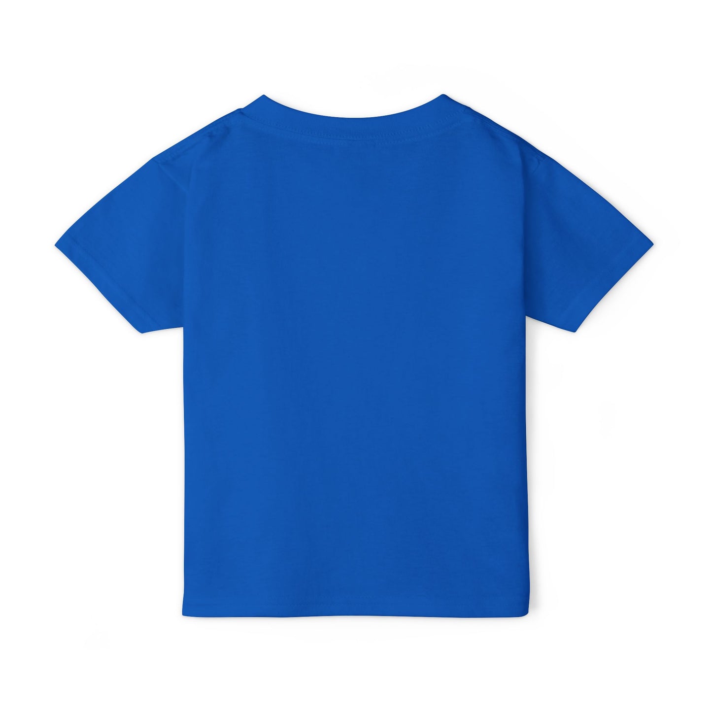 ShakamaKrehab Toddler T-Shirt - Stretch, Recovery & Therapy