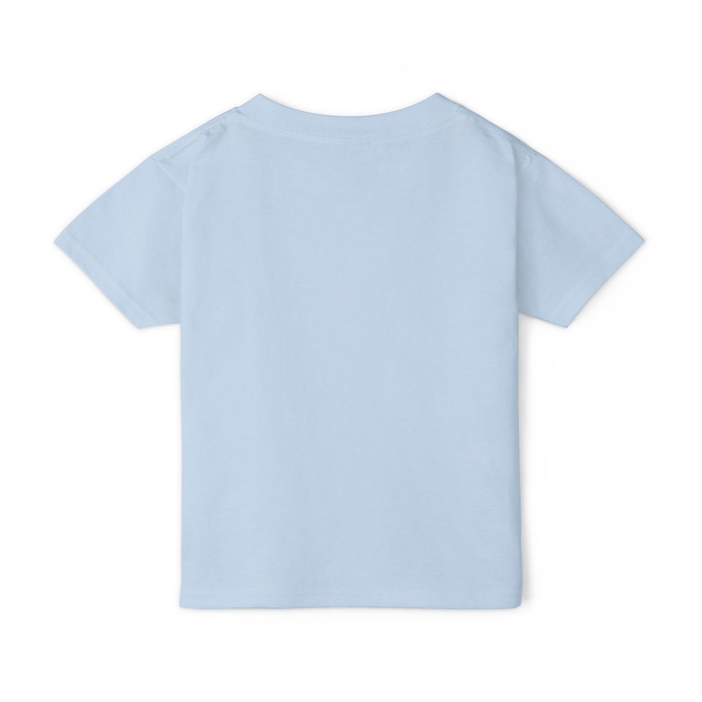 ShakamaKrehab Toddler T-Shirt - Stretch, Recovery & Therapy