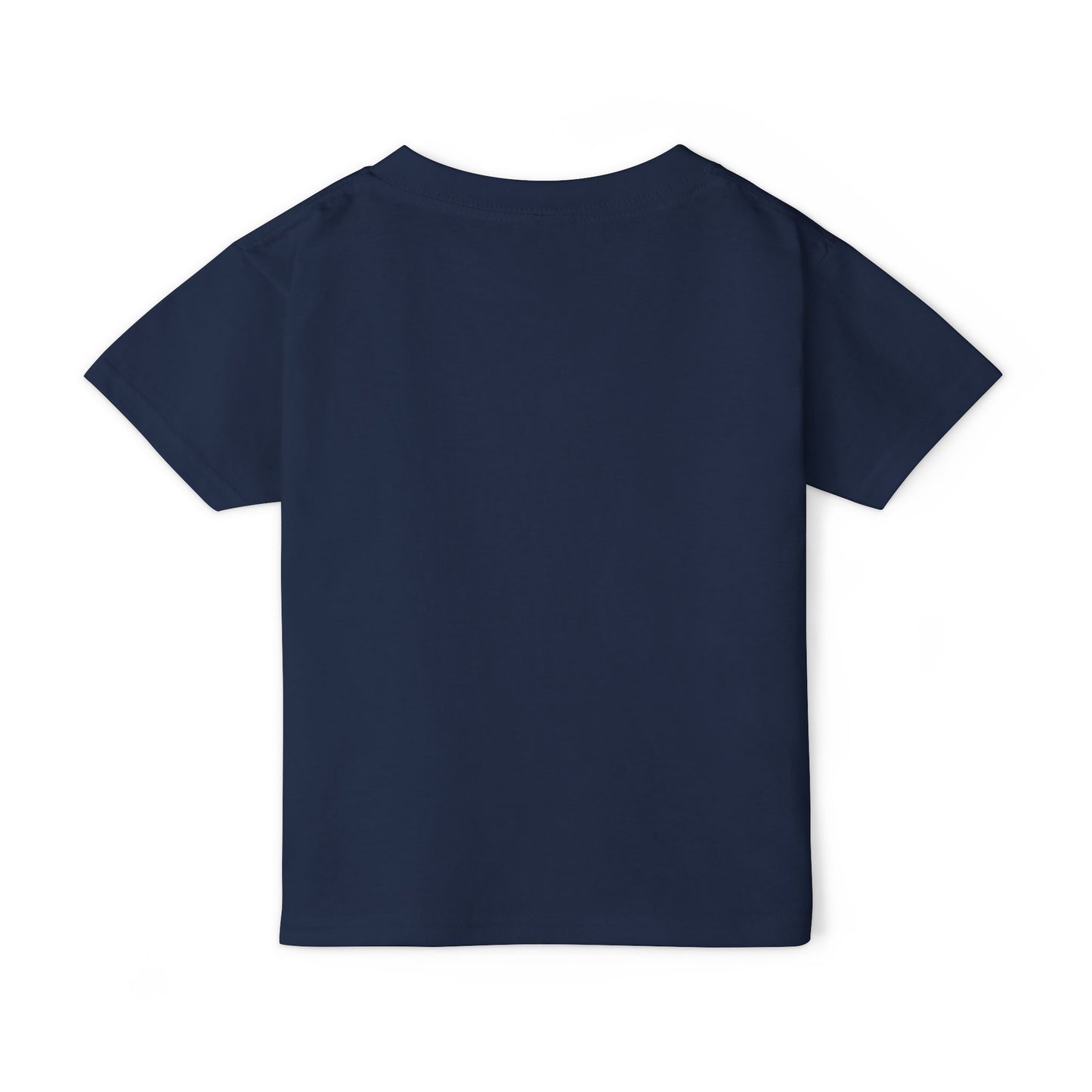 ShakamaKrehab Toddler T-Shirt - Stretch, Recovery & Therapy