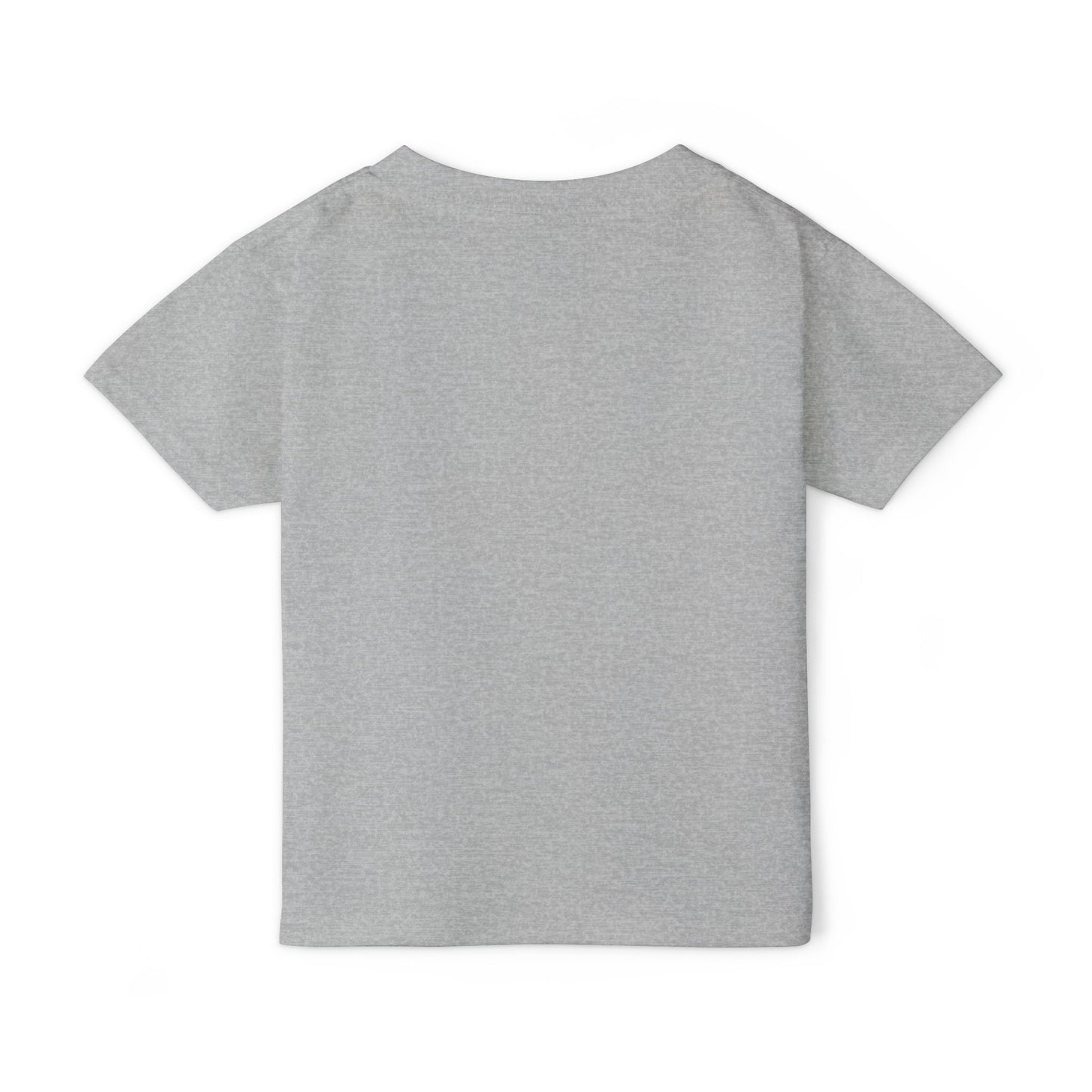 ShakamaKrehab Toddler T-Shirt - Stretch, Recovery & Therapy
