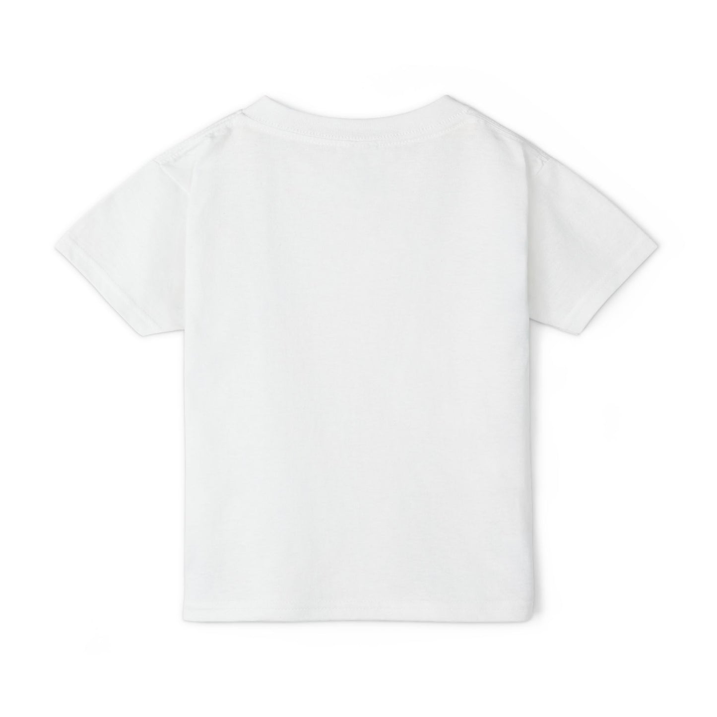 ShakamaKrehab Toddler T-Shirt - Stretch, Recovery & Therapy